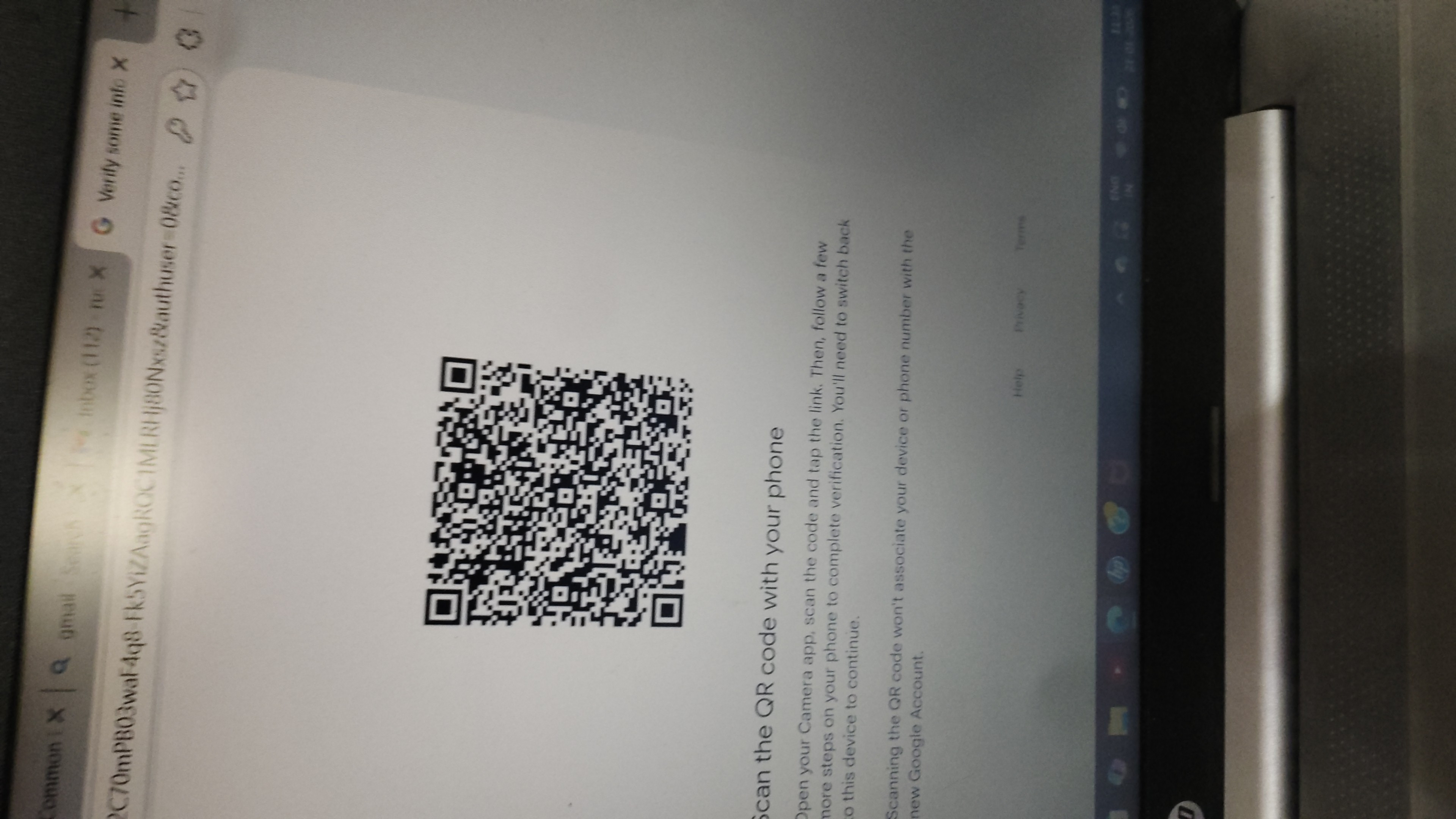 Ppppp