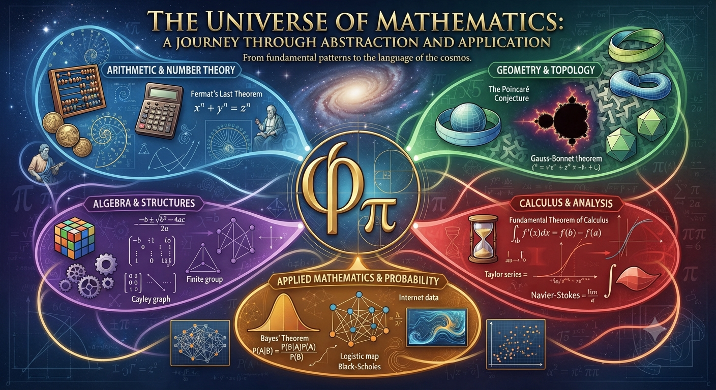 Beyond the Rows: Why the Future of Education is About Cultivating Genius, Not Memorization